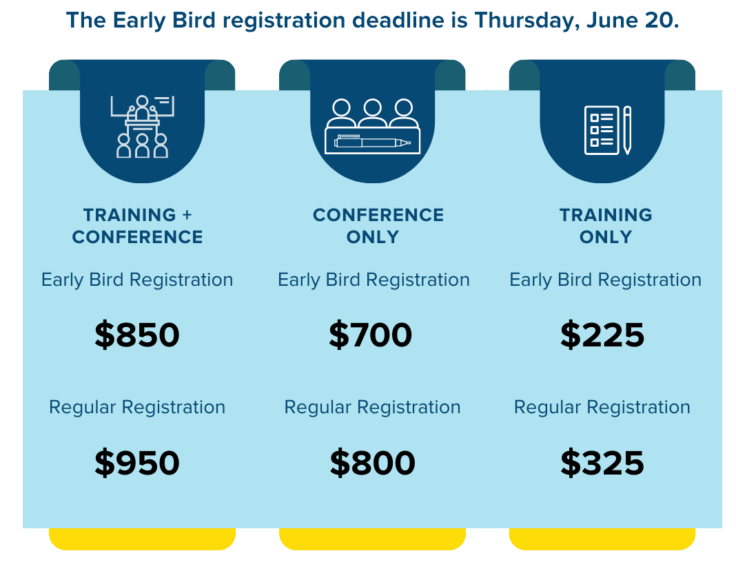 Housing Justice Network Conference NHLP