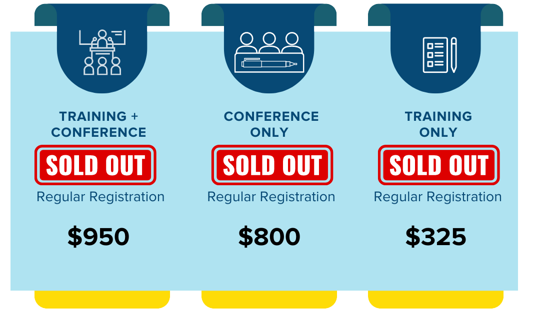 Housing Justice Network Conference NHLP